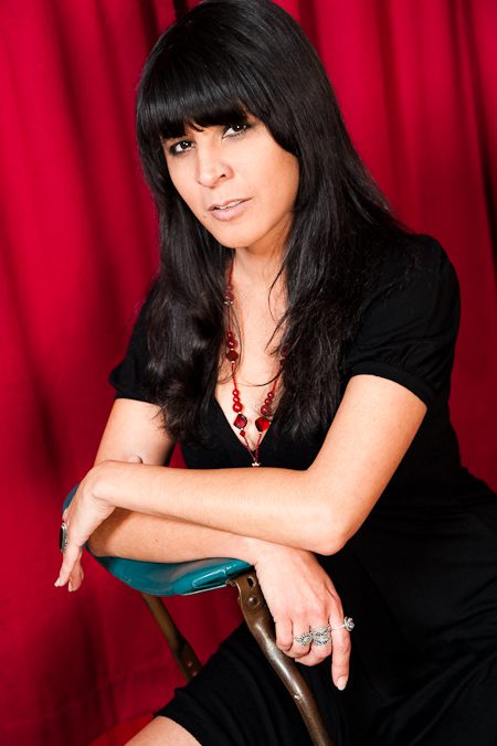 LaurieGallardo-3919