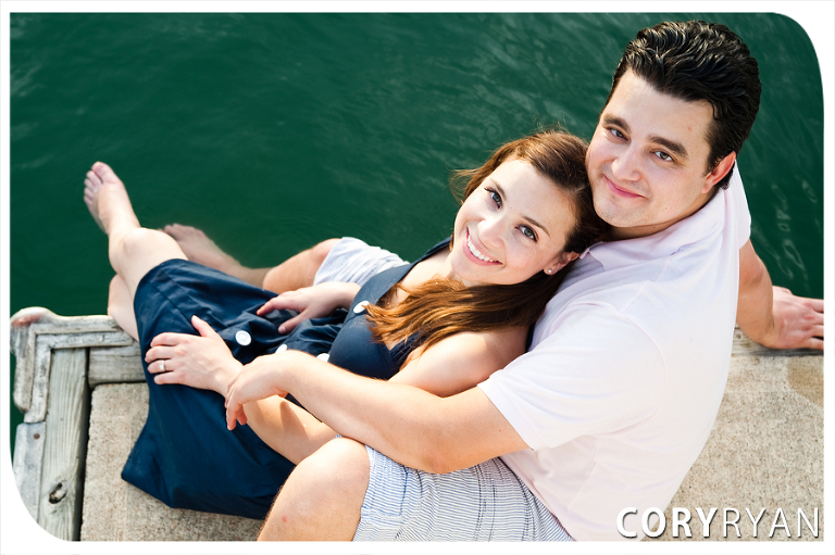 couple photos austin