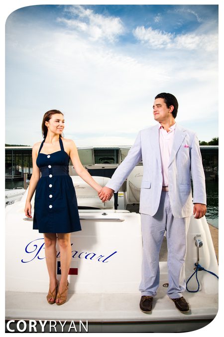 Lake-Boat-Engagement-Photos-23-2