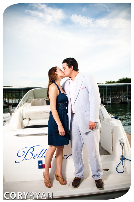 Lake-Boat-Engagement-Photos-24-2 images photography