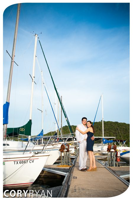 Lake-Boat-Engagement-Photos-26 boat engagement
