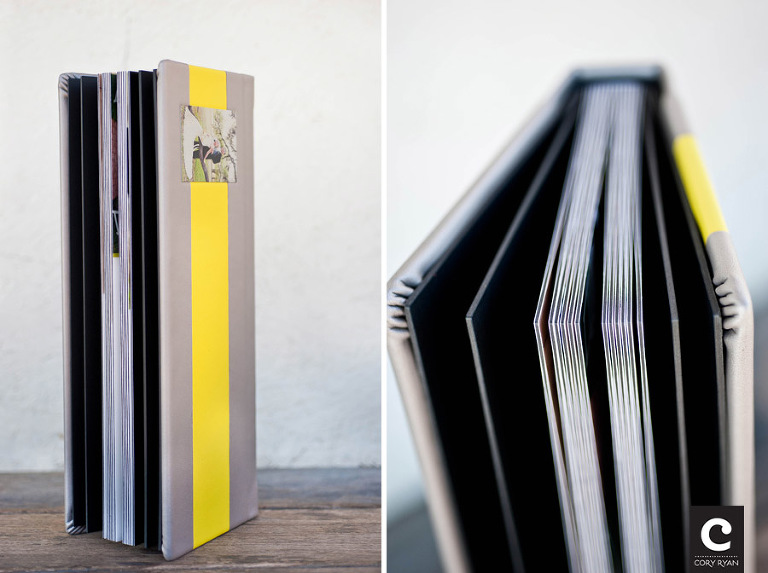 photo book