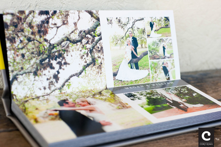 wedding pictures