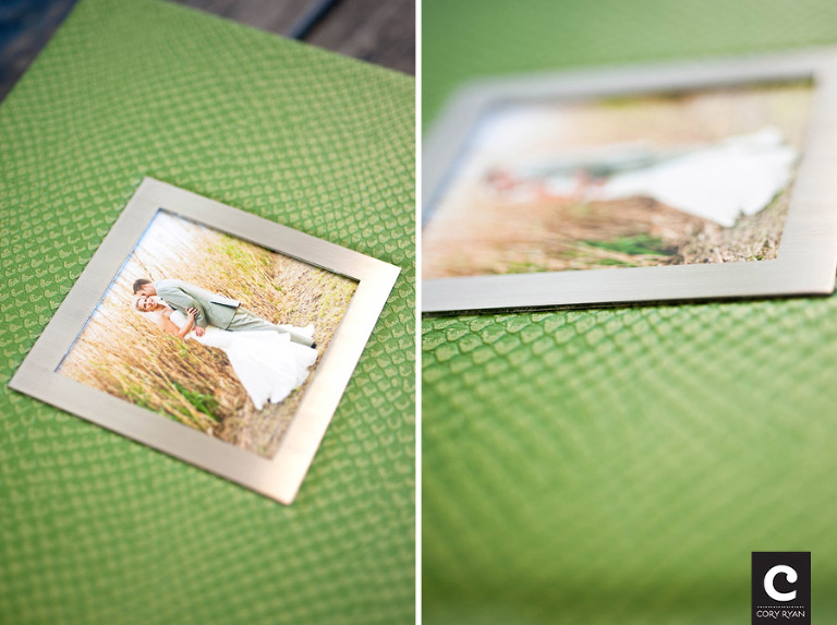 photo book
