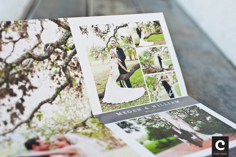 picture albums