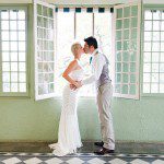 AMOA Laguna Gloria photographer