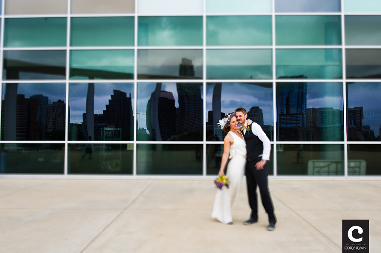 Austin wedding photographers