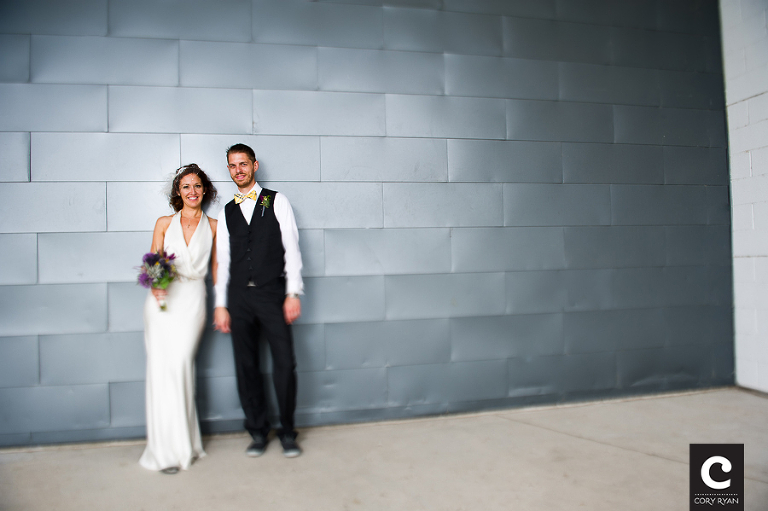 wedding photography in Austin, TX