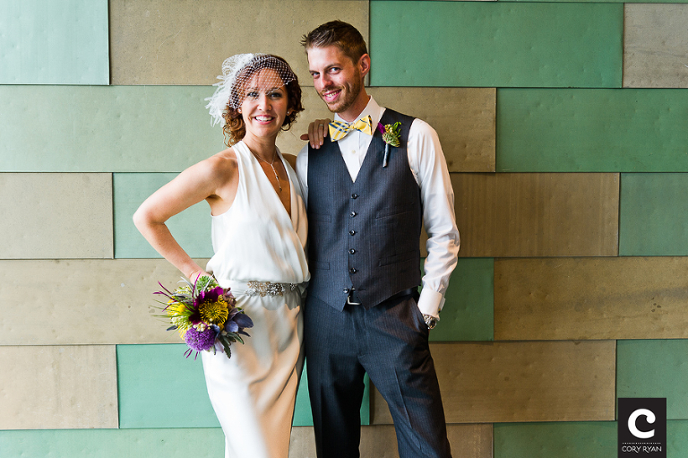 Austin Wedding Photographer