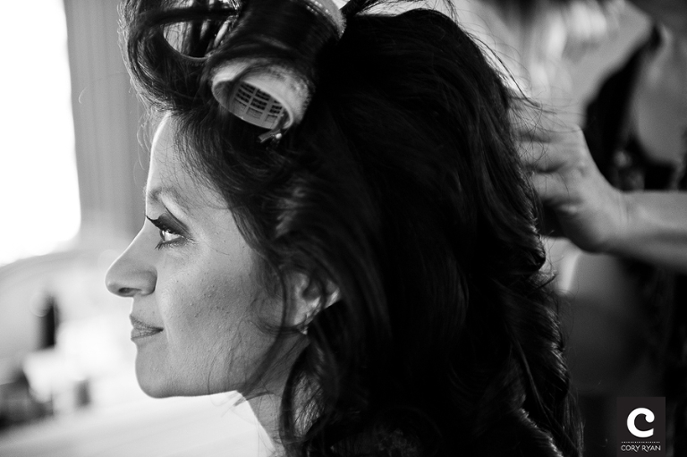 Austin Wedding Photographer