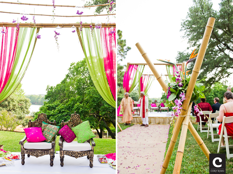 Hindu Weddings