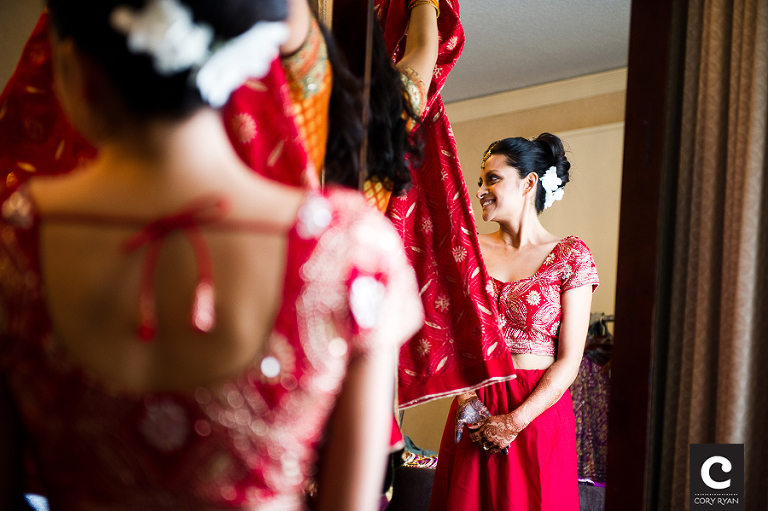 Austin Wedding Photographers