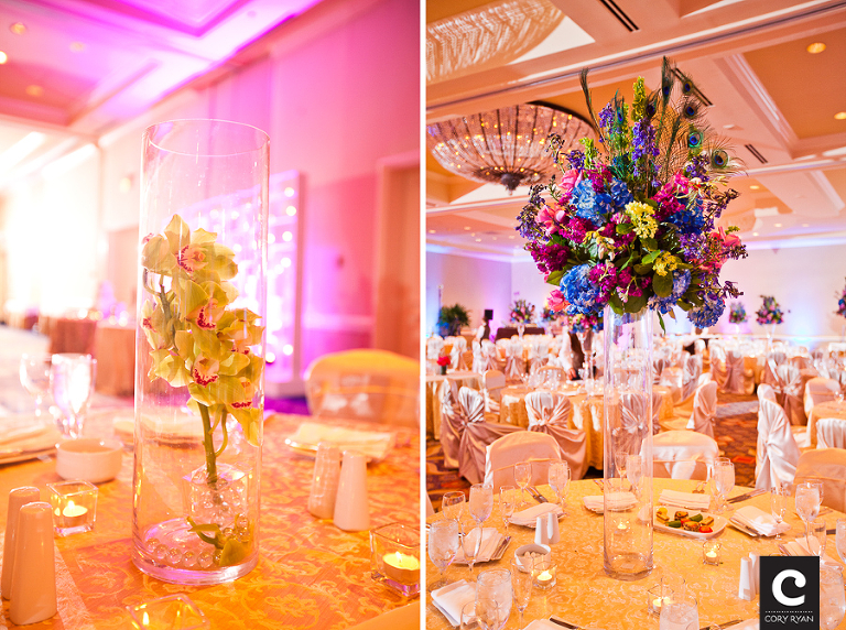 Prashe Decor Houston