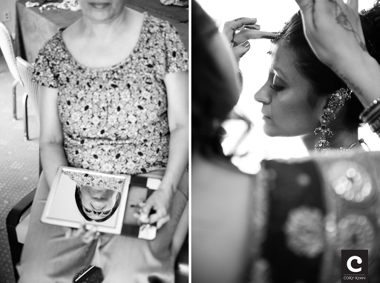 Austin Wedding Photography