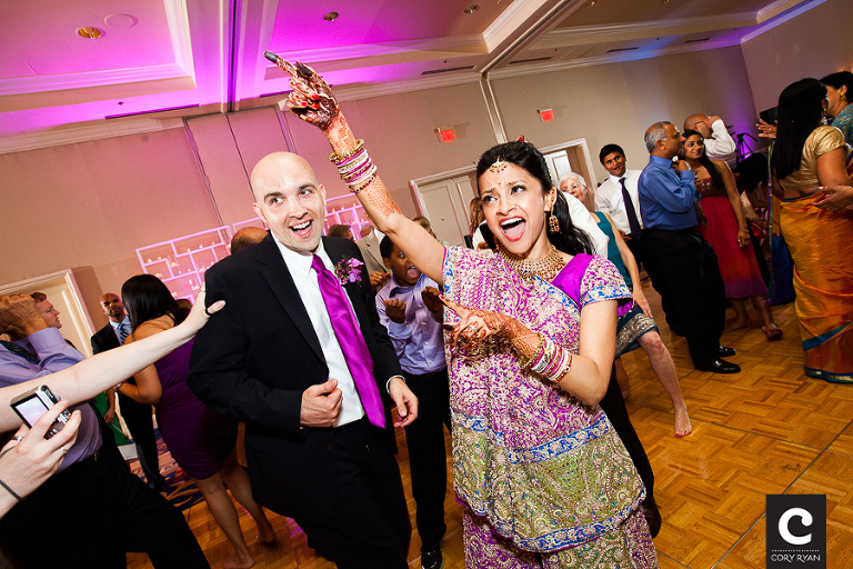 Wedding Photographers in Austin TX