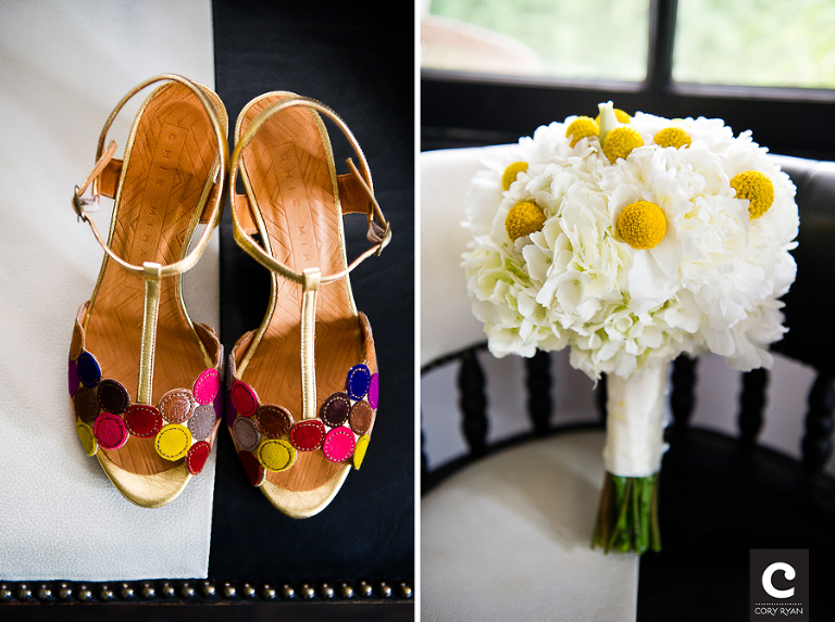 chie mihara shoes