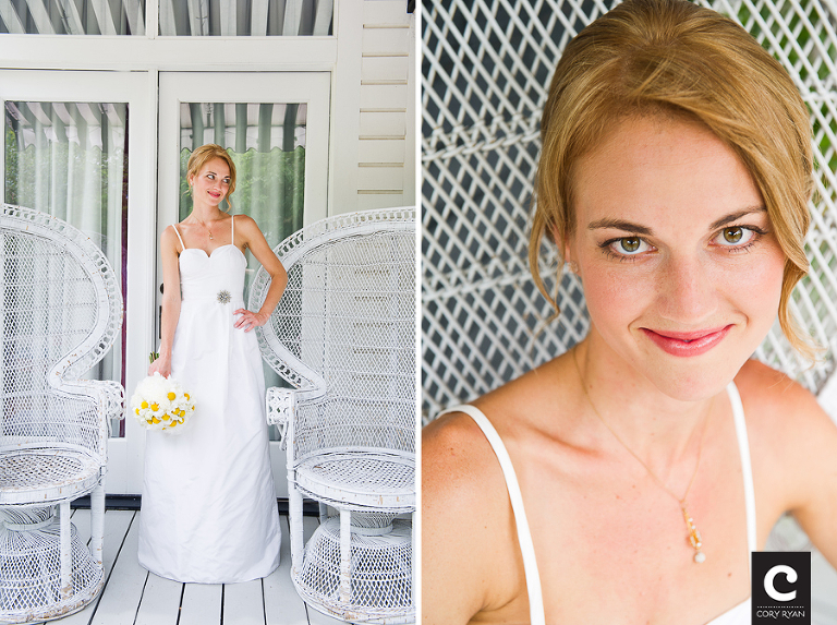 austin wedding photographers