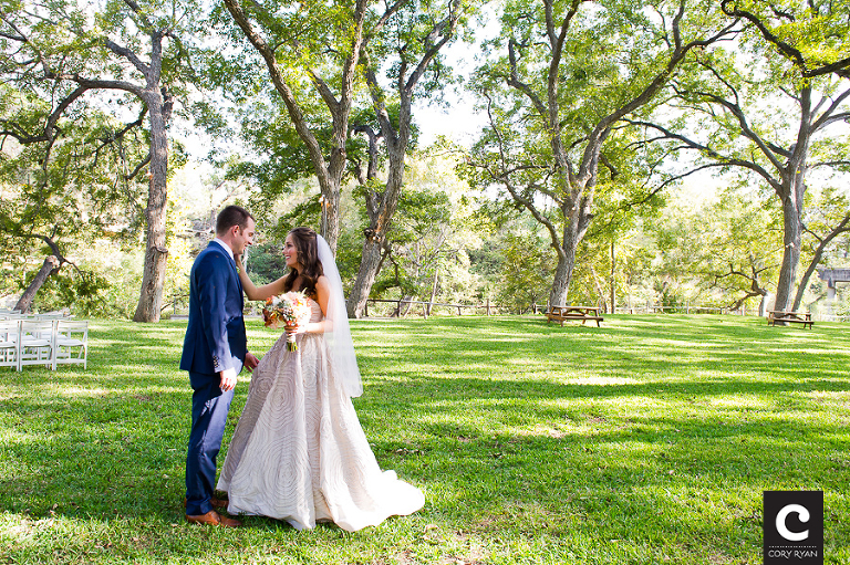 austin wedding photographers