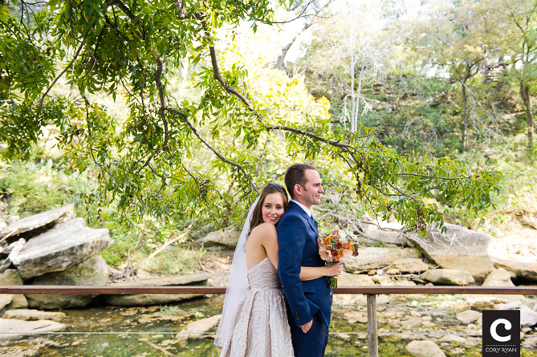 cory ryan photography