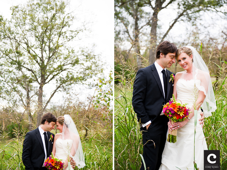 modern unique wedding photographers