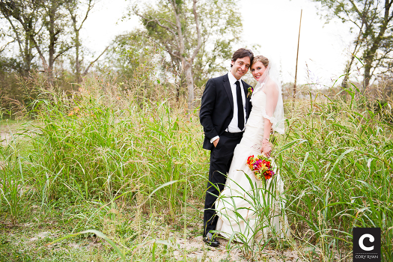 austin wedding photographer