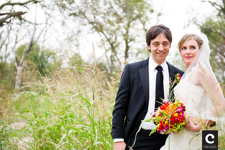cory ryan photography
