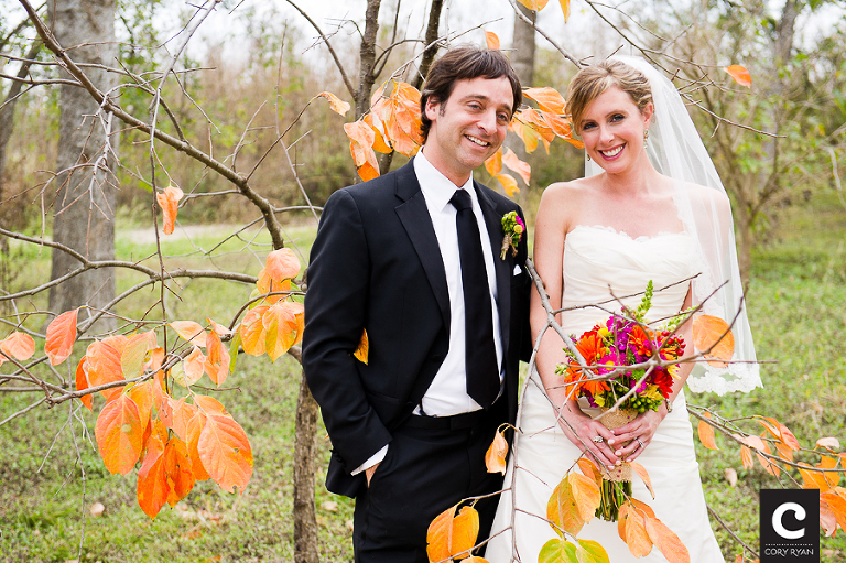 wedding photographers in austin tx