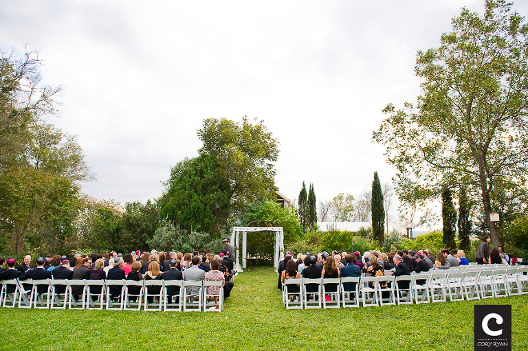 austin wedding venues