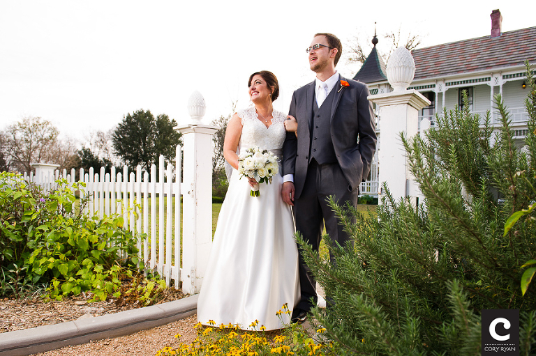 wedding picture ideas