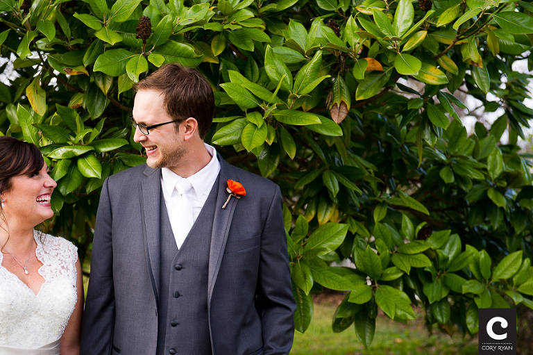 photojournalistic wedding photography