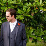 photojournalistic wedding photography