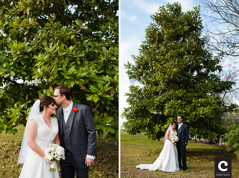 modern wedding photographer in austin, tx