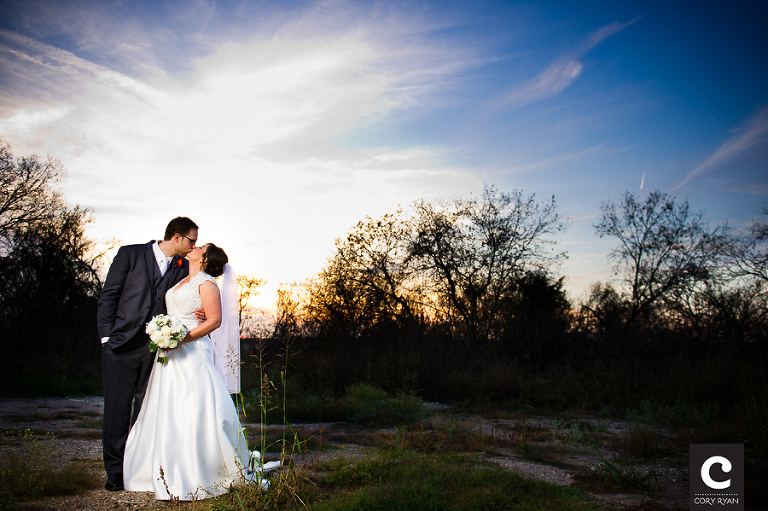 cory ryan photography