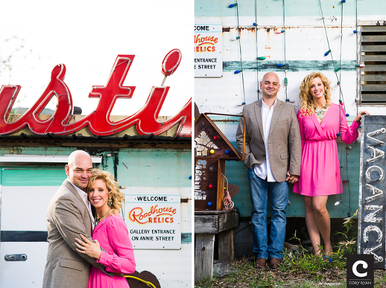 austin wedding photographers