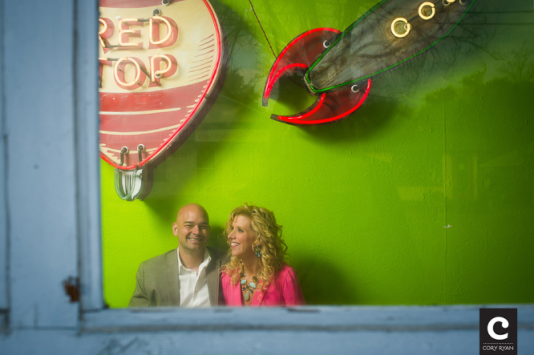 modern wedding photographers in austin tx