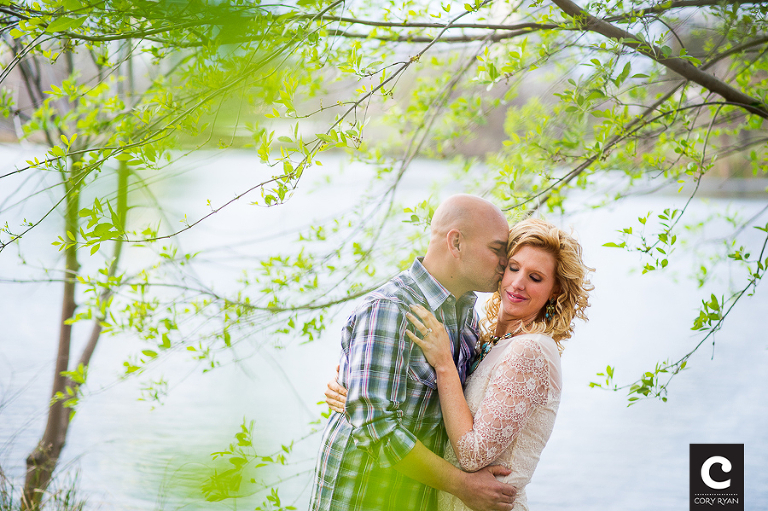 engagement pictures