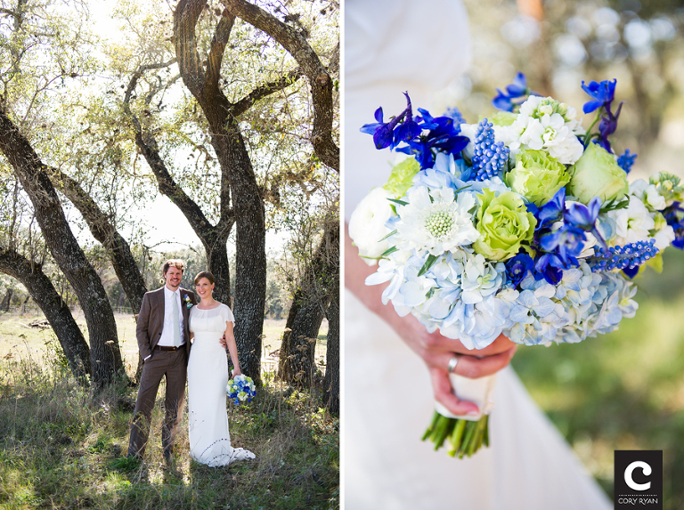 austin wedding photographer