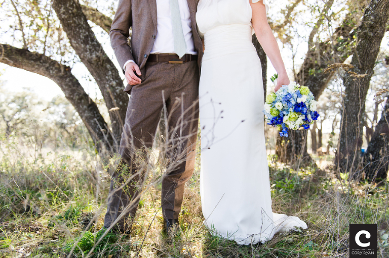 verbena florals austin