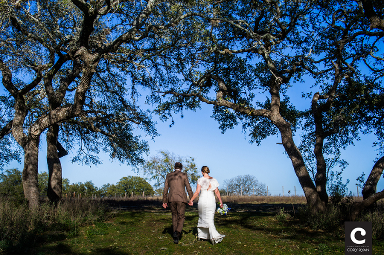 cory ryan photography