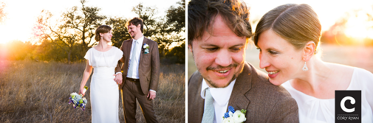 modern wedding photography