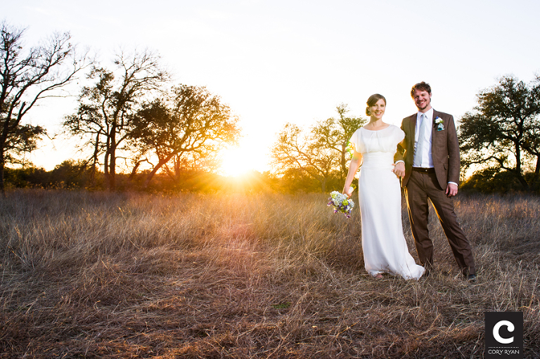creative wedding photos