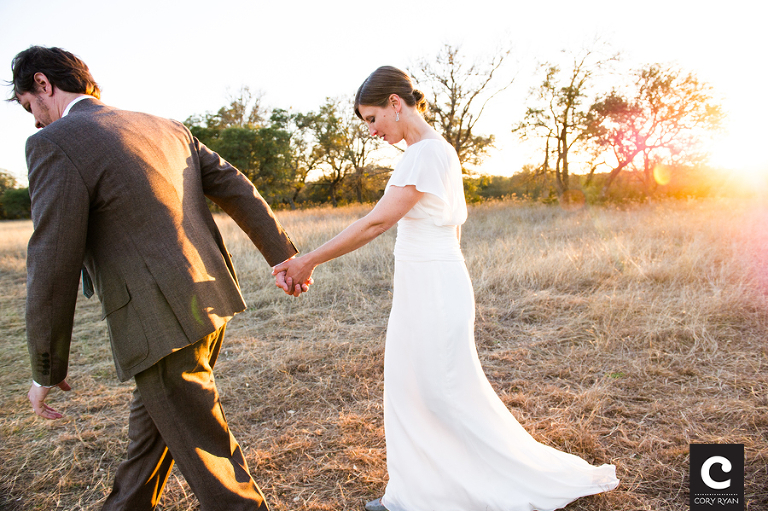 wedding photography in austin tx