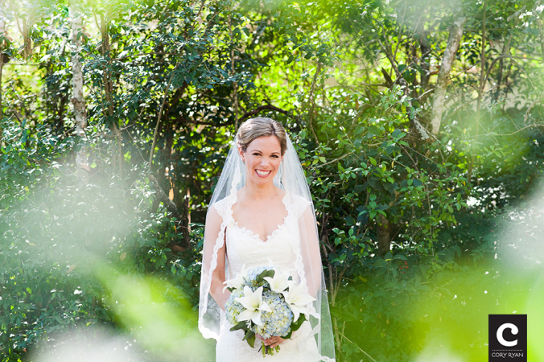 cory ryan photography