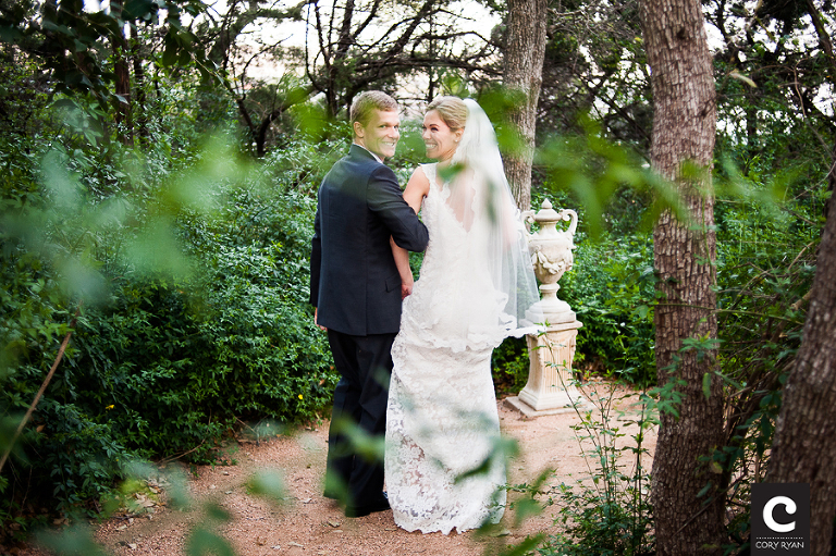 austin wedding photographer