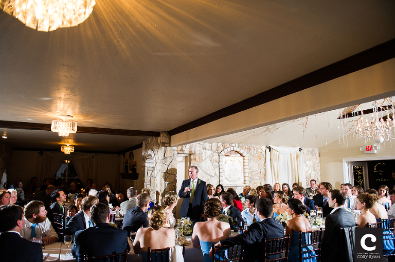 austin wedding venues