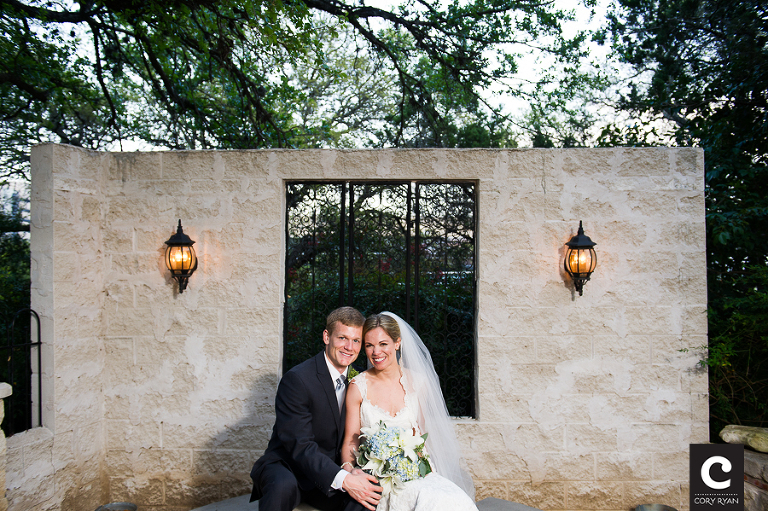 wedding photographer in austin tx