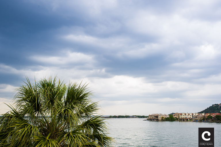 horseshoe bay texas