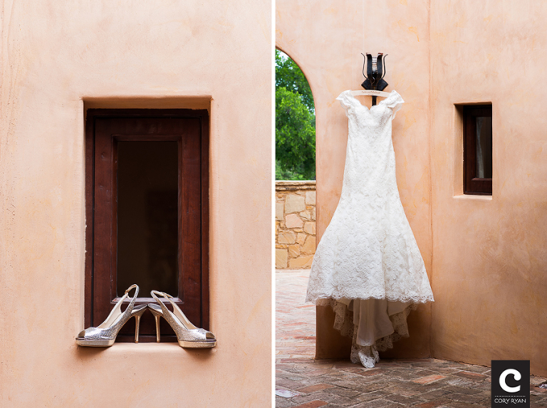 jimmy choo wedding shoes