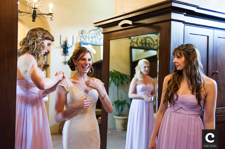 wedding photojournalist