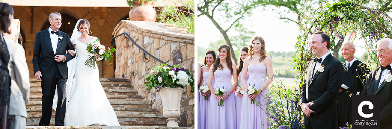 lavender bridesmaid dresses